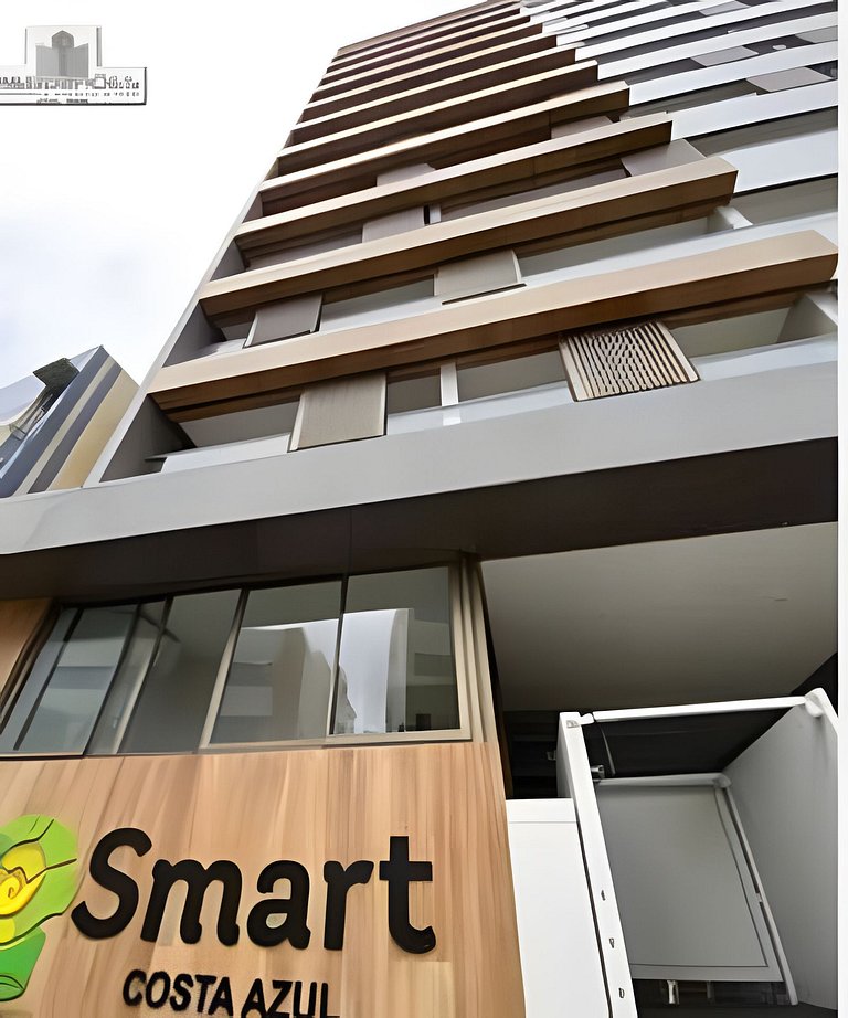 CA417 New Studio Vista Mar & Piscina by VLV Stays