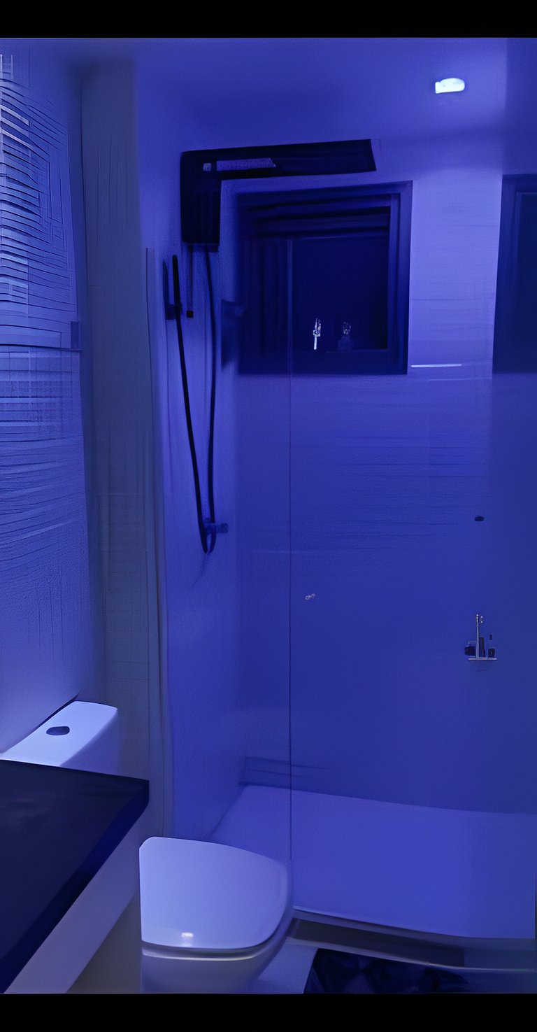 CA1109 Studio Encanto & Piscina by VLV Stays