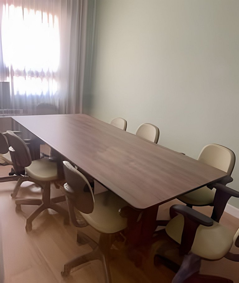 CA1110 New Studio Rooftop by VLV Stays