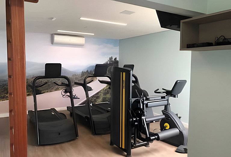 CA1108 Studio Brisas do Mar by VLV Stays