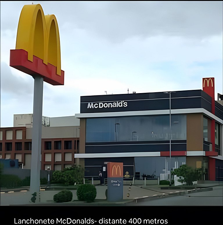 CA401 Studio Mar Salvador & Piscina by VLV Stays