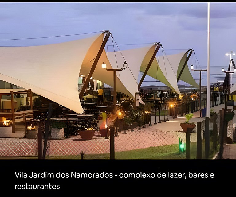 CA401 Studio Mar Salvador & Piscina by VLV Stays