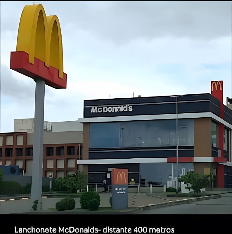 CA1108 Studio Brisas do Mar by VLV Stays