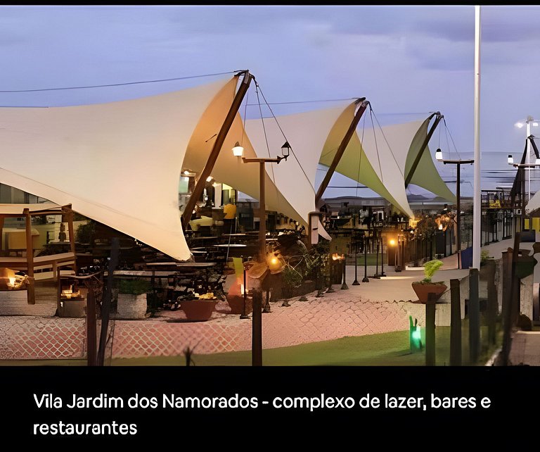 CA1108 Studio Brisas do Mar by VLV Stays