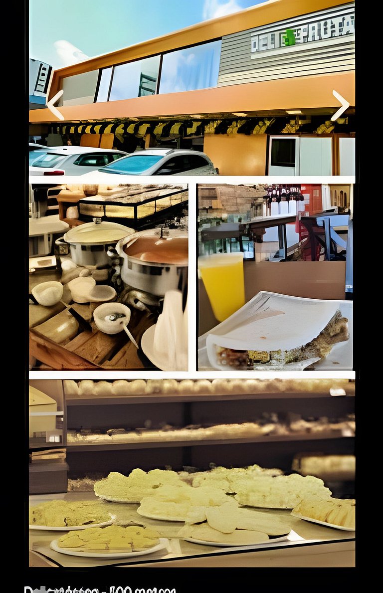 CA1108 Studio Brisas do Mar by VLV Stays