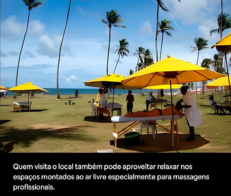 CA1108 Studio Brisas do Mar by VLV Stays