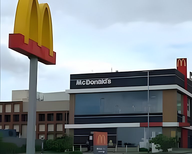 CA101 Studio Balanço do Mar & Rooftop by VLV Stays