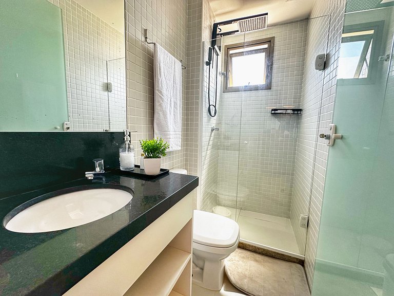 CA1109 Studio Encanto & Piscina by VLV Stays