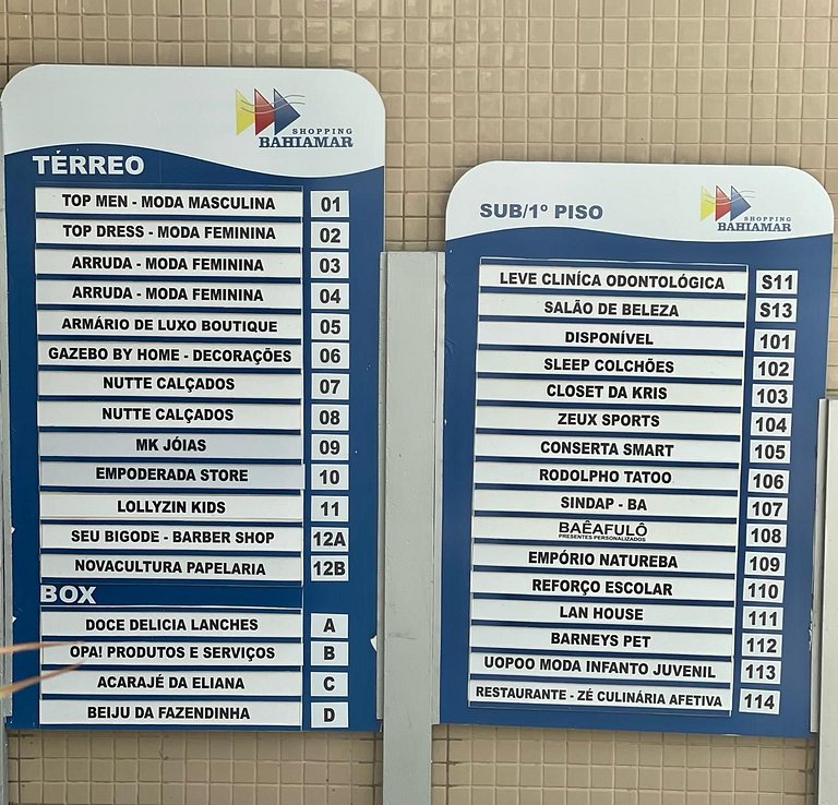 CA107 Q/S Varanda c/ Piscina Rooftop by VLV Stays