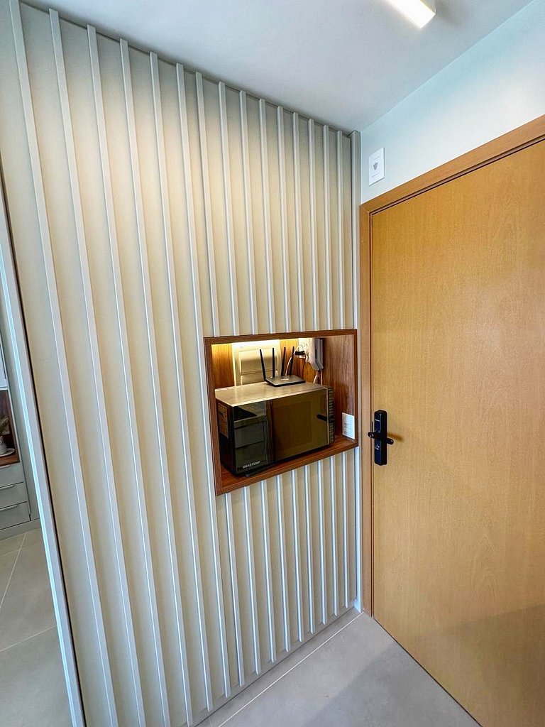 CA904 Carpe Diem Vista & Mar by VLV Stays