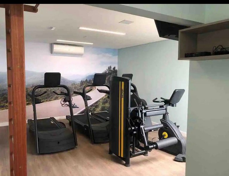 CA904 Carpe Diem Vista & Mar by VLV Stays