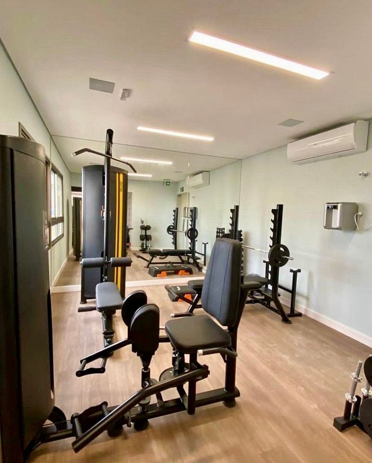 CA904 Carpe Diem Vista & Mar by VLV Stays