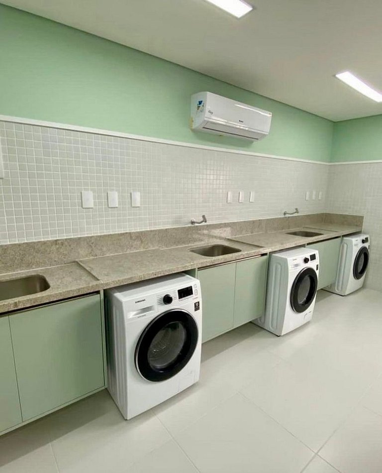 CA904 Carpe Diem Vista & Mar by VLV Stays