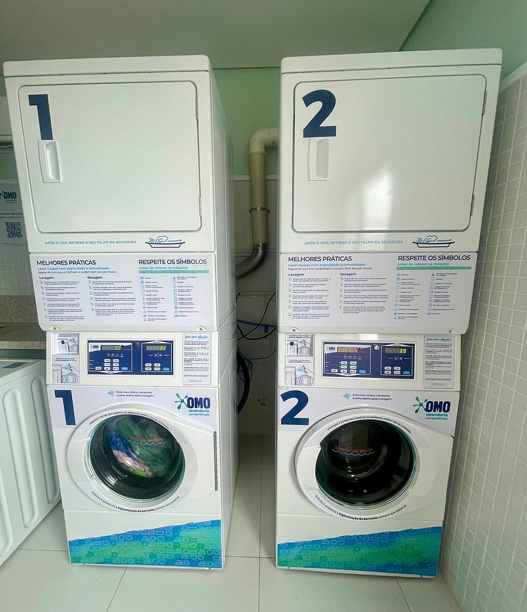 CA904 Carpe Diem Vista & Mar by VLV Stays