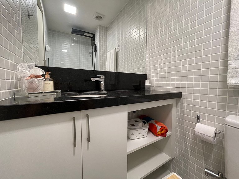 CA904 Carpe Diem Vista & Mar by VLV Stays