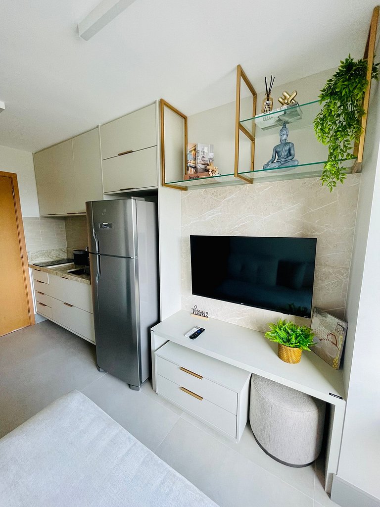 CA904 Carpe Diem Vista & Mar by VLV Stays