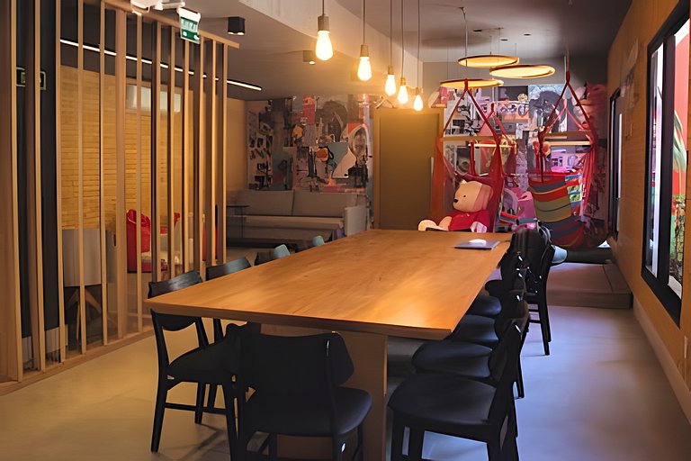PP607 Cozy well located apartment by VLV Stays