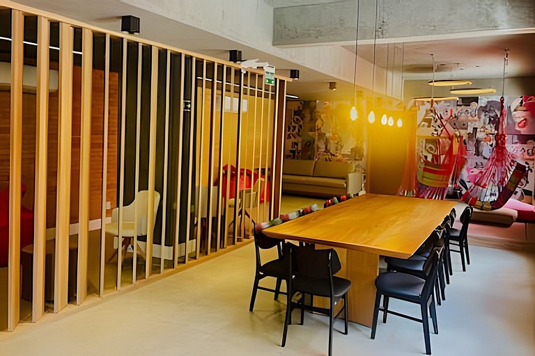 PP607 Cozy well located apartment by VLV Stays
