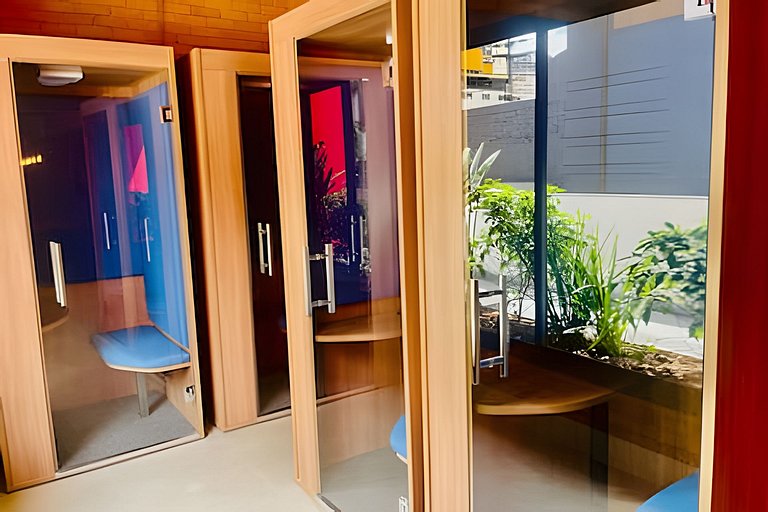 PP607 Cozy well located apartment by VLV Stays