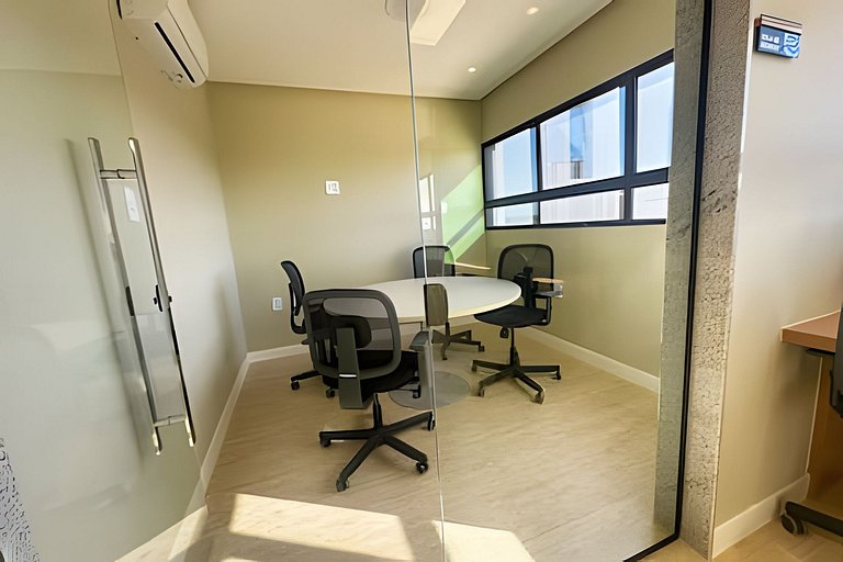 SC510 Blue Beach & Piscina Vista Mar by VLV Stays