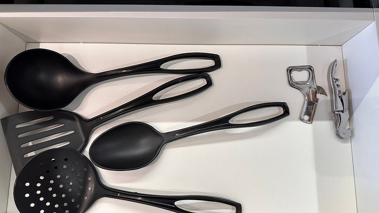 MYK807 Estadia no sol de Itapuã by VLV Stays