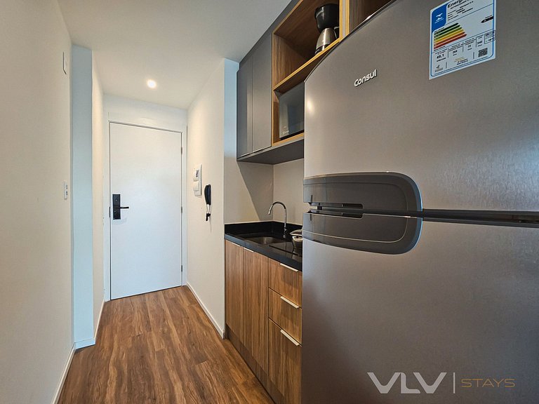 ART936 Balanço do mar by VLV Stays