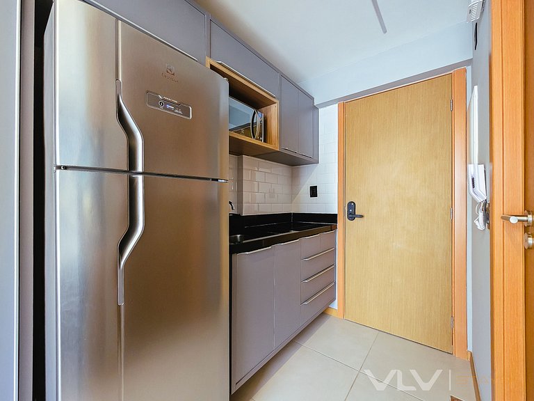 PP1203 Porto Feliz by VLV Stays