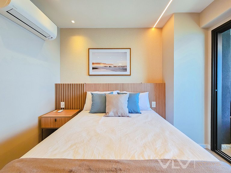 Spot1002 O melhor da cidade by VLV Stays