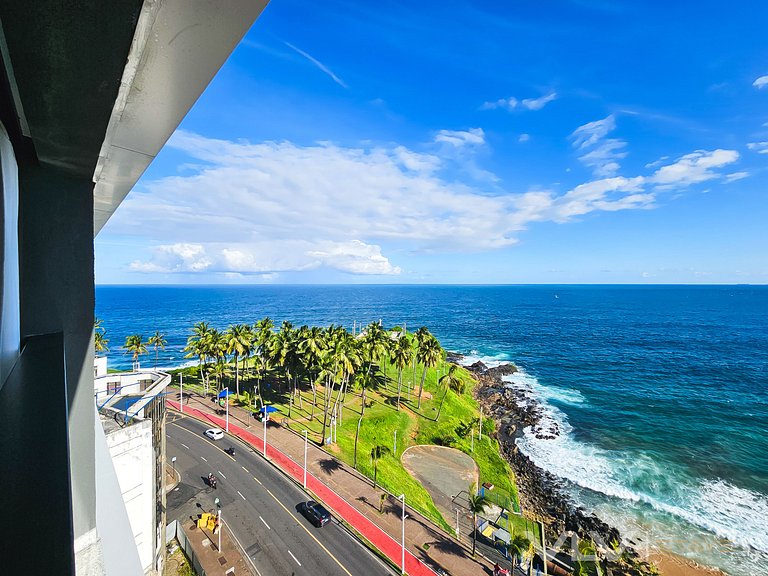 Spot1002 O melhor da cidade by VLV Stays