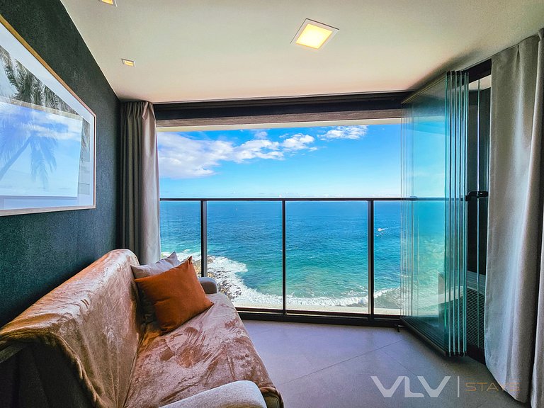 Spot1002 O melhor da cidade by VLV Stays