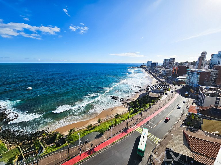 Spot1002 O melhor da cidade by VLV Stays