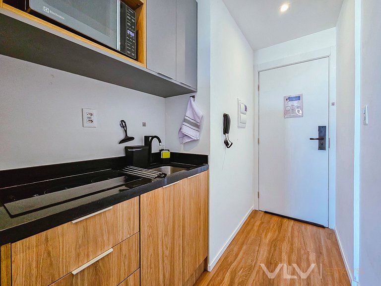 ART937 Perfeito e Completo by VLV Stays