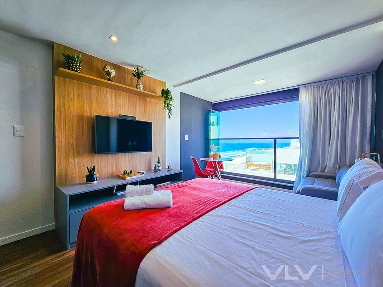 ART921 Perfect with parking by VLV Stays