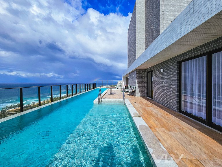 Ilha de Mykonos by VLV Stays