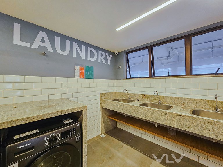 Mykonos Island by VLV Stays