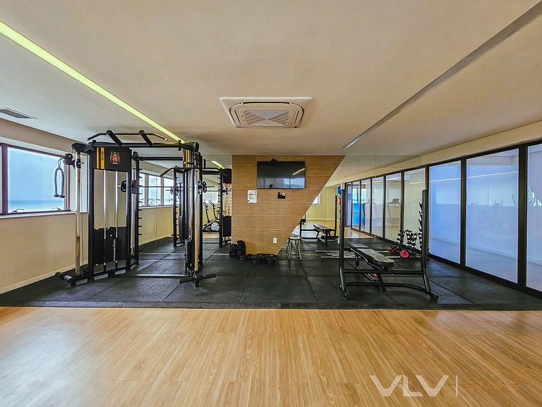 Mykonos Island by VLV Stays