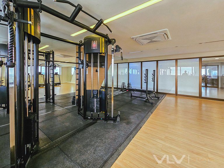 Mykonos Island by VLV Stays