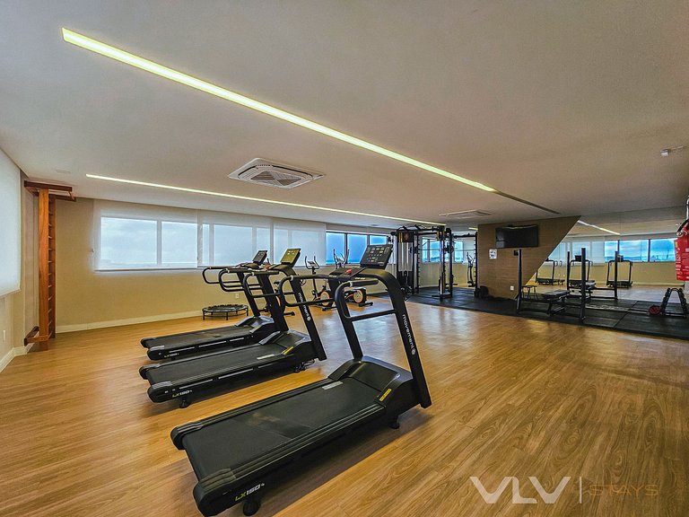 Mykonos Island by VLV Stays