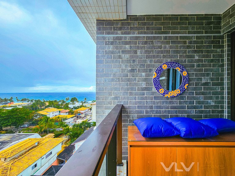 MYK707 Cozy and beautiful by VLV Stays