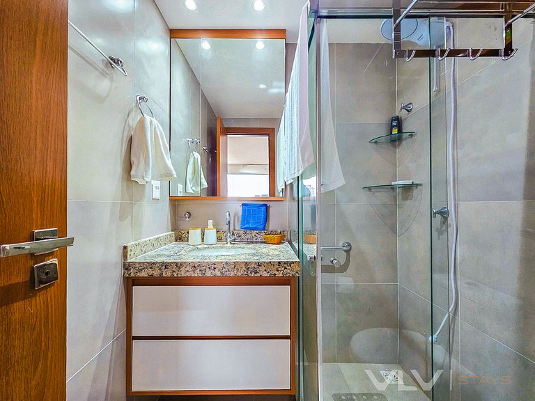 MYK707 Cozy and beautiful by VLV Stays