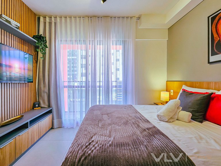 PP1102 The newest by VLV Stays