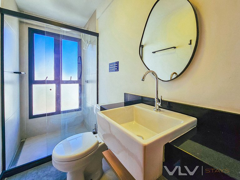 PP1302 Loft Porto Privilege c/garagem by VLV Stays