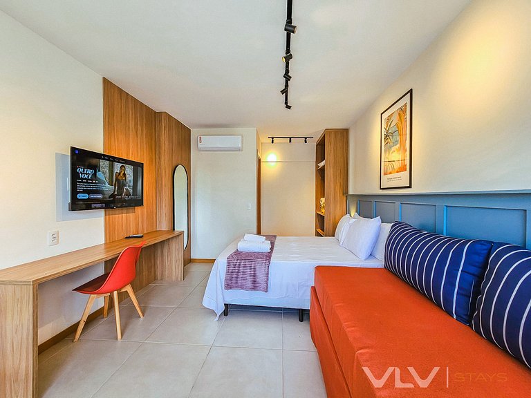 PP1302 Loft Porto Privilege c/garagem by VLV Stays