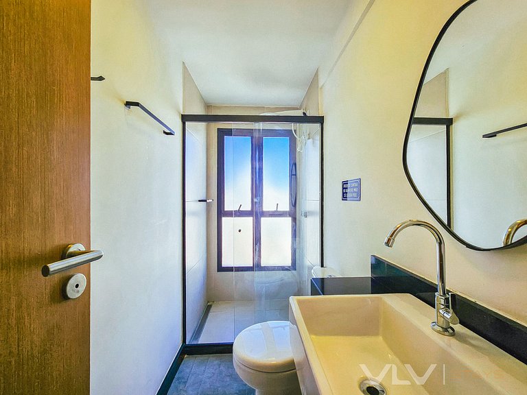 PP1302 Loft Porto Privilege w/parking by VLV Stays