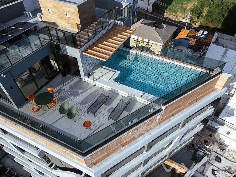 Spot302 The best option by VLV Stays