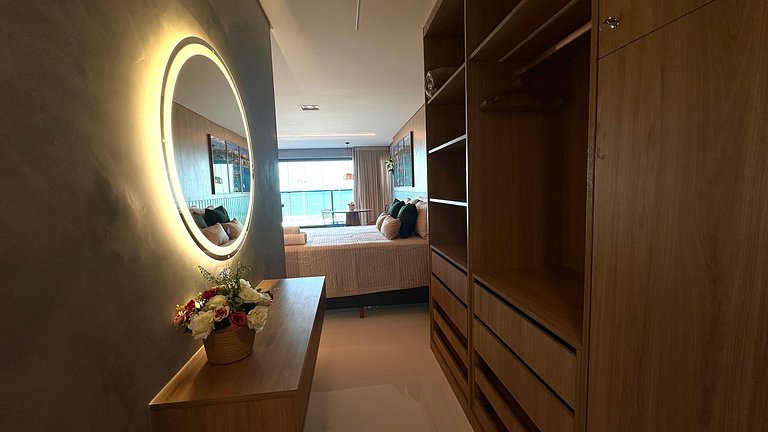 ART304 Frente Mar by VLV Stays