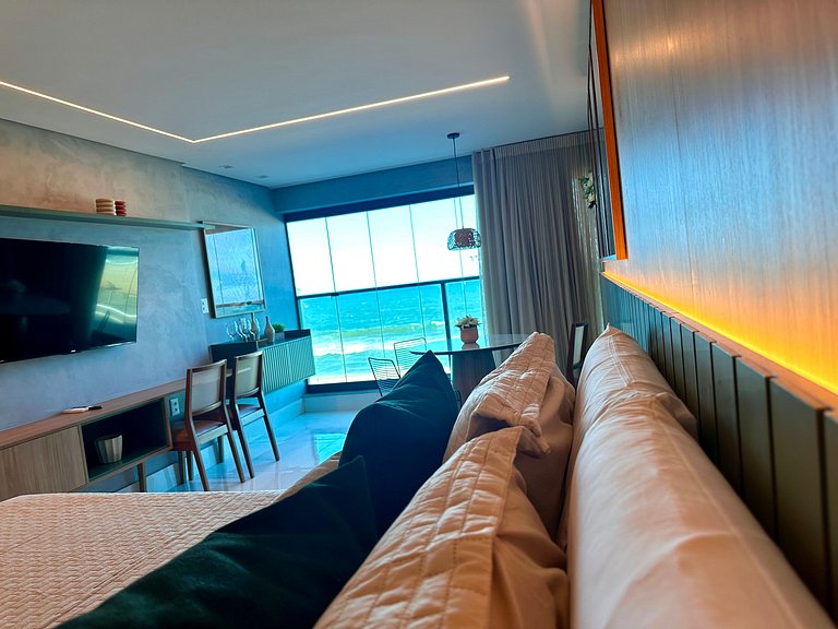 ART304 Frente Mar by VLV Stays