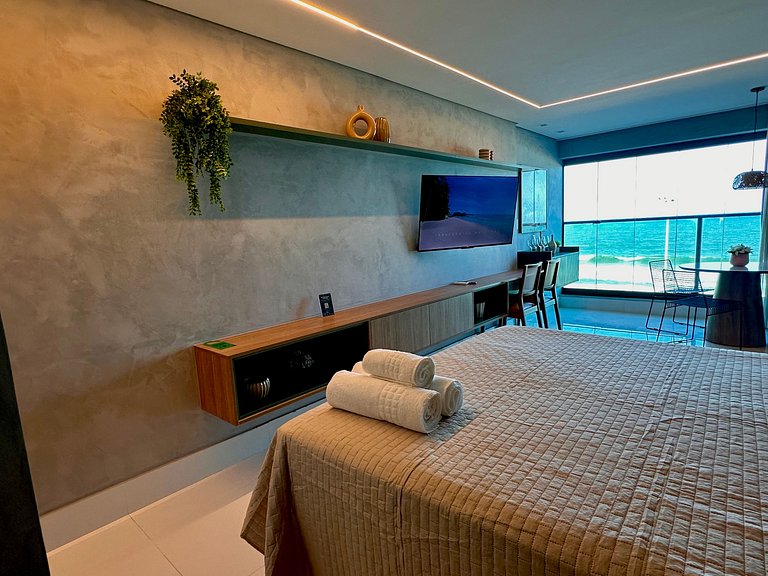 ART304 Frente Mar by VLV Stays