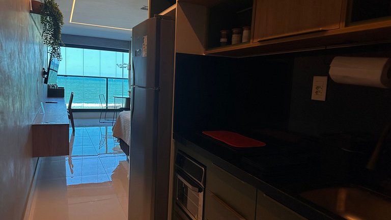 ART304 Frente Mar by VLV Stays
