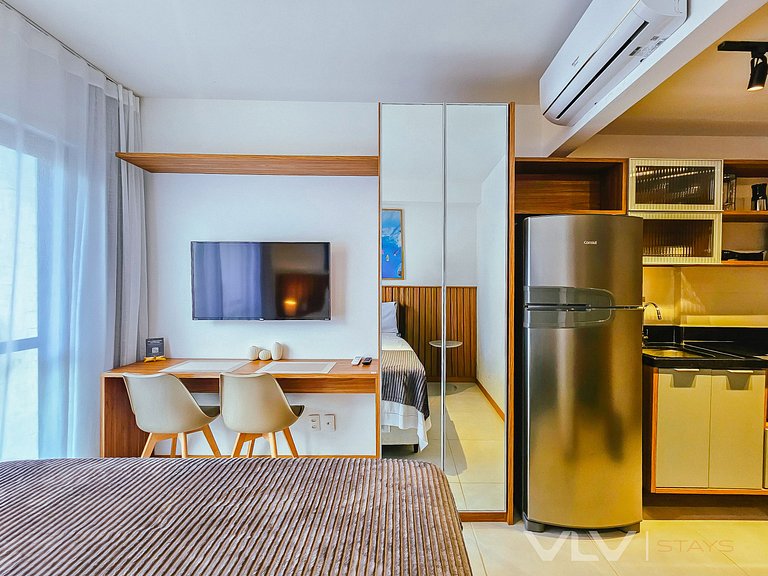 PP904 Porto Privilege by VLV Stays